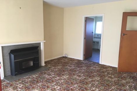 Photo of property in 135a Totara Street, Riccarton, Christchurch, 8041