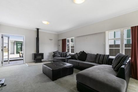 Photo of property in 140 Waterloo Road, Hutt Central, Lower Hutt, 5010