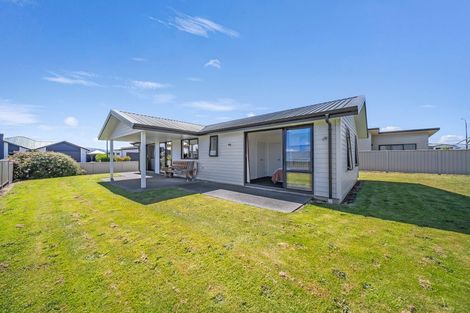 Photo of property in 105 Howden Street, Te Anau, 9600