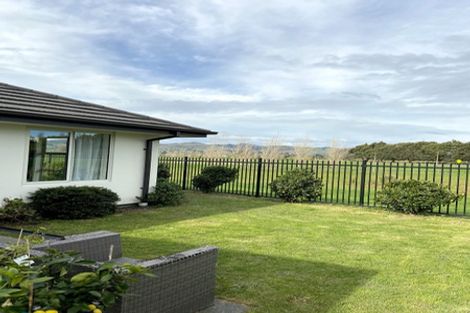 Photo of property in 35 Maka Lane, Halswell, Christchurch, 8025