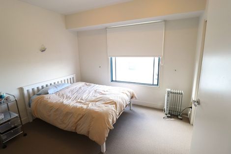 Photo of property in Harbour Royal Apartments, 10b/88 Anzac Avenue, Auckland Central, Auckland, 1010
