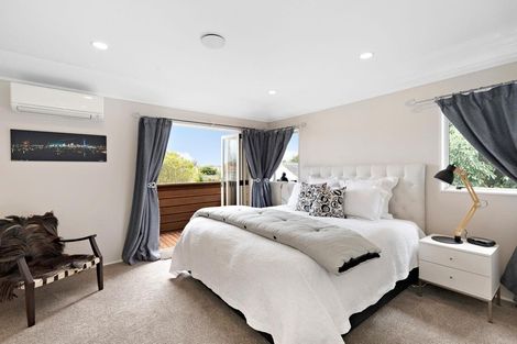 Photo of property in 47a Tirotai Crescent, Westmere, Auckland, 1022