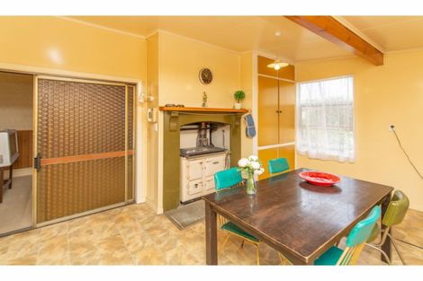 Photo of property in 5 King Street, Doyleston, 7682