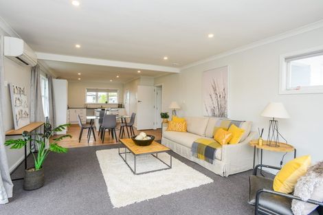 Photo of property in 1/29 Ross Street, Otane, 4202