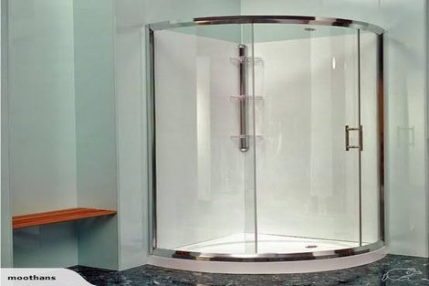 Photo of property in 19/46 Park Estate Road, Rosehill, Papakura, 2113