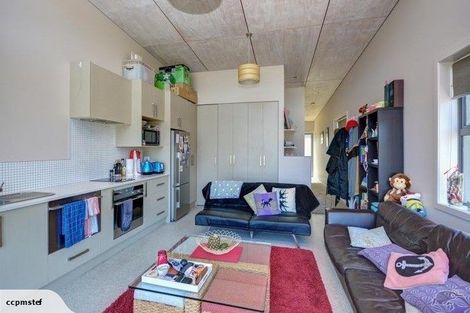 Photo of property in 37/61 North Road, North East Valley, Dunedin, 9010