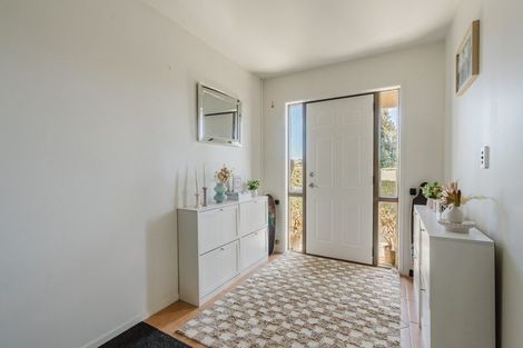 Photo of property in 1211b Victoria Street, Whitiora, Hamilton, 3200