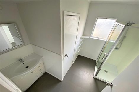 Photo of property in 6 Chisholm Place, Mangere East, Auckland, 2024