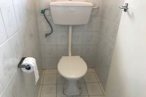 Photo of property in 185 Birkdale Road, Birkdale, Auckland, 0626