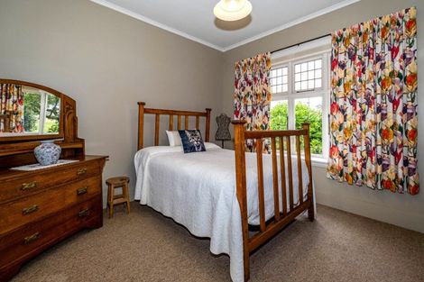 Photo of property in 110 Murray Street, Temuka, 7920