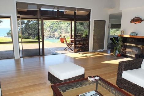 Photo of property in 29 Piwaiwaka Way, Tutukaka, Whangarei, 0173