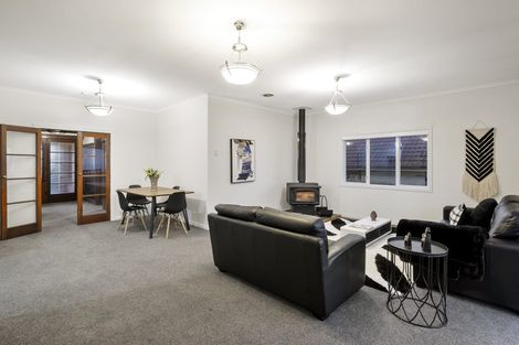 Photo of property in 79 Middleton Road, Kew, Dunedin, 9012