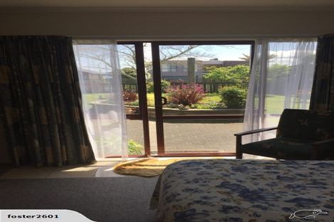Photo of property in 1 Hulme Place, Owhata, Rotorua, 3010
