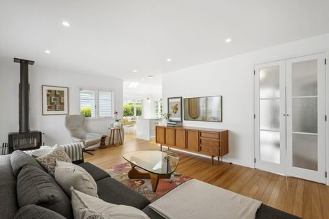 Photo of property in 18 Kitchener Road, Takapuna, Auckland, 0620