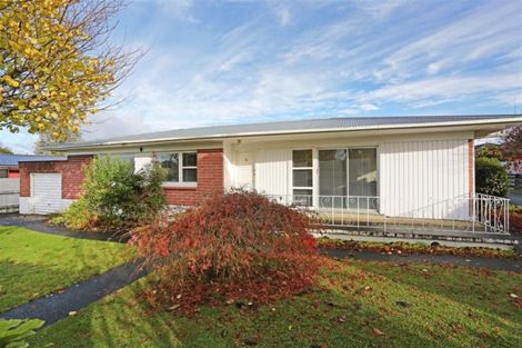 Photo of property in 24 Mason Avenue, Pukekohe, 2120