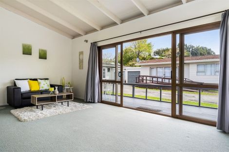 Photo of property in 4/341 Kamo Road, Whau Valley, Whangarei, 0112