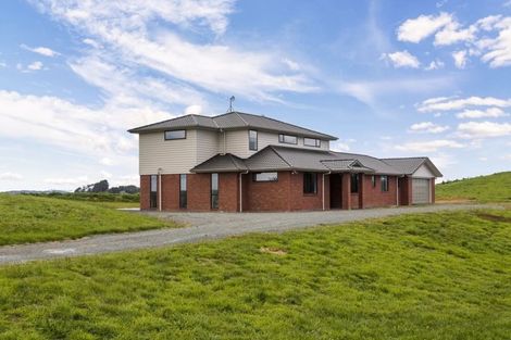 Photo of property in 304 Mainland Road, Kaipara Flats, Warkworth, 0984