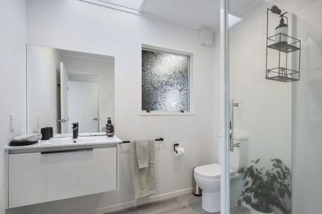 Photo of property in 405a Seaforth Road, Bowentown, Waihi Beach, 3177