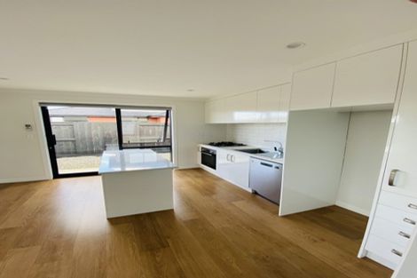 Photo of property in 24 Kimbrae Drive, Rototuna North, Hamilton, 3210