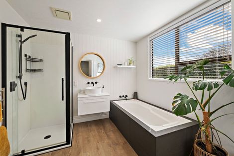 Photo of property in 50 Beaver Road, Blenheim, 7201