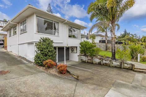 Photo of property in 46 Awaruku Road, Torbay, Auckland, 0630