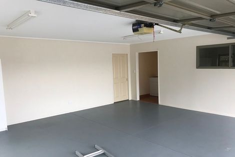 Photo of property in 5 Spinnaker Point, Manly, Whangaparaoa, 0930