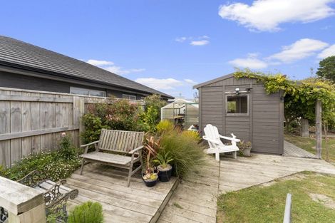 Photo of property in 197 Rangiuru Road, Otaki, 5512