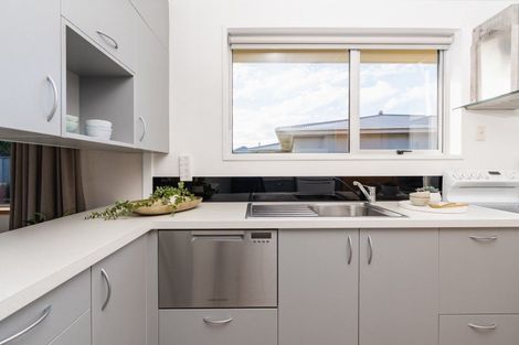 Photo of property in 167a Bay View Road, South Dunedin, Dunedin, 9012