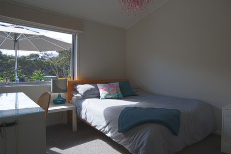 Photo of property in 71 Schollum Road, Big Omaha, Warkworth, 0985