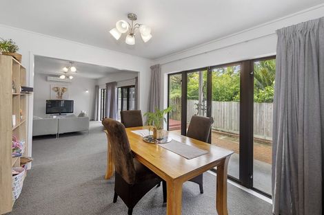 Photo of property in 93a St Andrews Road, Epsom, Auckland, 1023
