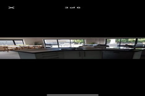 Photo of property in 5 Bree Place, Flagstaff, Hamilton, 3210