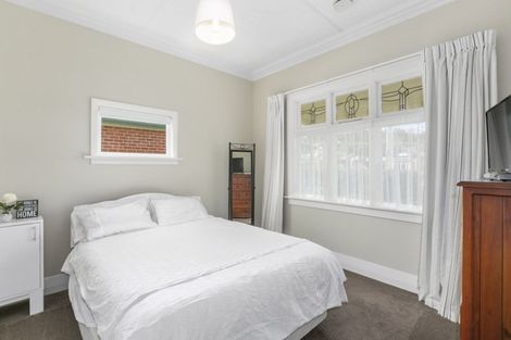 Photo of property in 107 Marlow Street, Musselburgh, Dunedin, 9013
