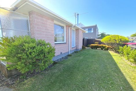 Photo of property in 401 Barbadoes Street, Christchurch Central, Christchurch, 8013