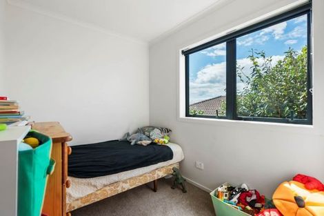 Photo of property in 231 Pakuranga Road, Pakuranga, Auckland, 2010