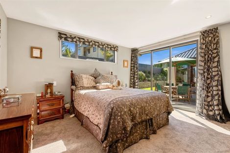 Photo of property in 115 Lakeview Terrace, Lake Hawea, Wanaka, 9382