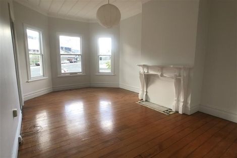 Photo of property in 60 Sandringham Road, Mount Eden, Auckland, 1024