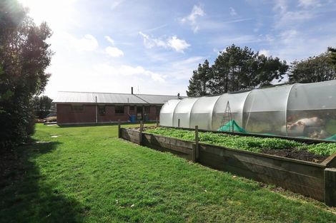 Photo of property in 10 Tui Place, Otatara, Invercargill, 9879