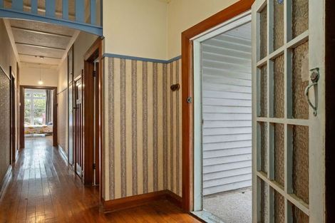 Photo of property in 5 Lyndhurst Street, Awapuni, Gisborne, 4010