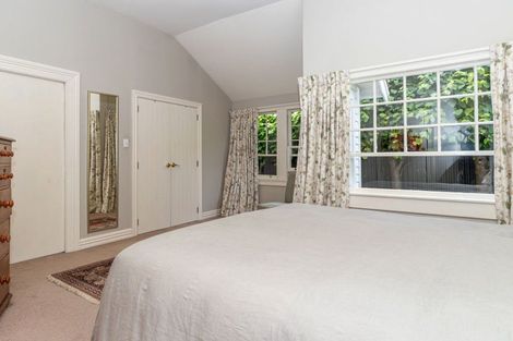 Photo of property in 23 Sefton Street, Seaview, Timaru, 7910