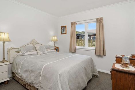 Photo of property in 65 Hampden Street, Picton, 7220