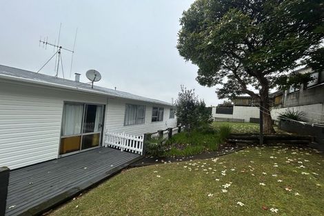 Photo of property in 35b Ranui Street, Dinsdale, Hamilton, 3204