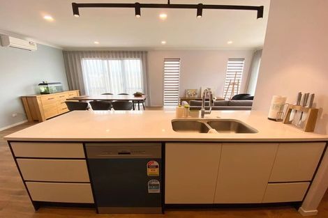 Photo of property in 22 Skiffington Road, Pokeno, 2402