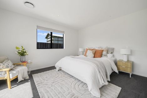 Photo of property in 27 Lusk Street, Rangiora, 7400