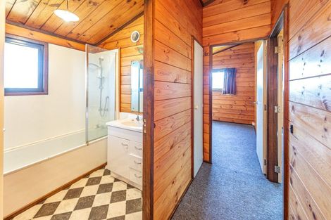 Photo of property in 23 Willow Place, Aramoho, Whanganui, 4500