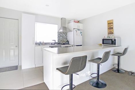 Photo of property in 37/218 Captain Springs Road, Onehunga, Auckland, 1061