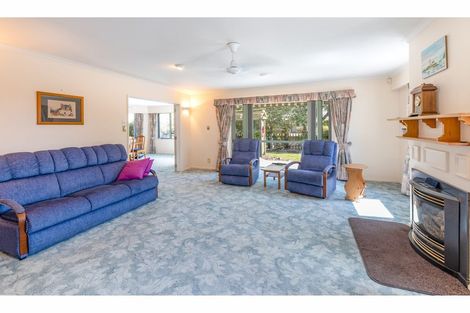 Photo of property in 176 White Street, Rangiora, 7400