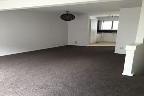 Photo of property in 6/315 Worcester Street, Linwood, Christchurch, 8011