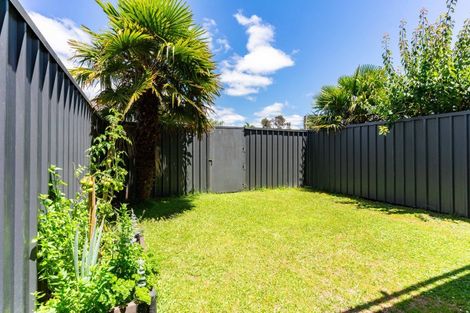 Photo of property in 183b Kiripaka Road, Tikipunga, Whangarei, 0112