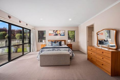 Photo of property in 71 Brunswick Drive, Tikitere, Rotorua, 3074