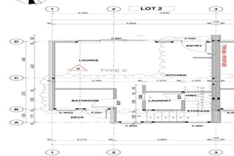 Photo of property in 27a Ennis Avenue, Pakuranga Heights, Auckland, 2010